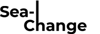 Sea Change AI Logo
